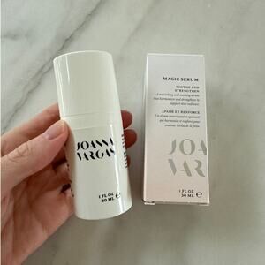 Joanna Vargas Magic Serum 1 fl oz